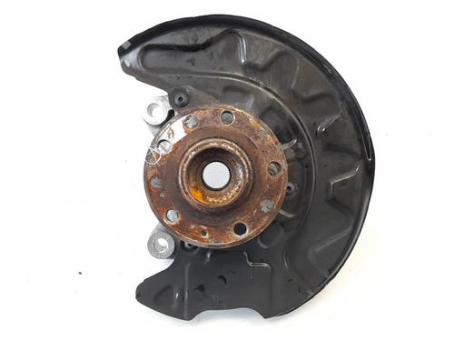 left-front-steering-knuckle-vw-passat-b8-3g2-cb2-16-tdi-5q0407257c-2014-8213791 main image