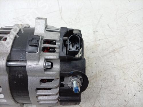 Alternator HYUNDAI i30 (PDE, PD, PDEN) 1.0 T-GDI | BP37632964M7 - Image 2