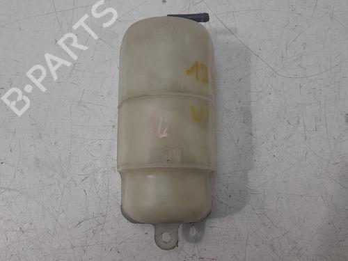 Vaso de expansão SUZUKI VITARA Cabrio (ET, TA) 1.6 (SE416) (75 hp) 31756350