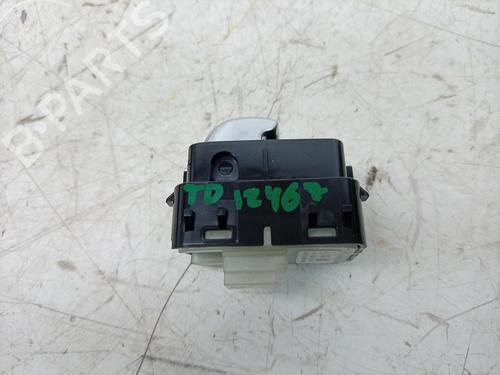 Right rear window switch MERCEDES-BENZ VITO Tourer (W447) 116 CDI / 116 BlueTEC (447.701, 447.703, 447.705) | BP38460929I28 - Image 3