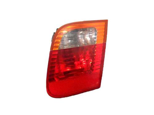 Used Right taillight BMW 3 (E46) 320 d (136 hp) 6316944