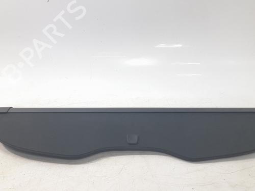 BP30148107C85 main image