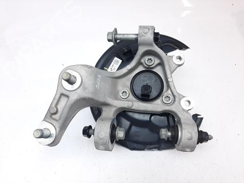 Right rear steering knuckle KIA NIRO II (SG2)  | BP16287632M28 
