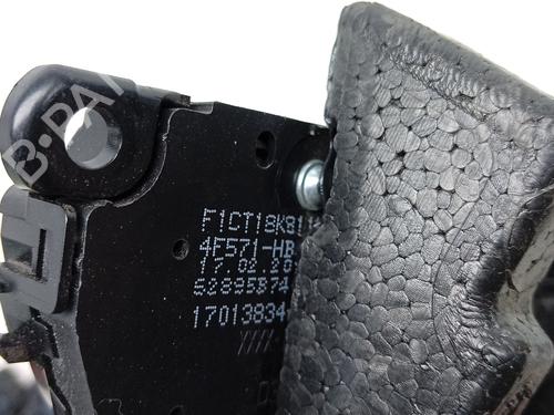 Switch FORD KUGA II (DM2) 1.5 EcoBoost | BP39423730I30 - Image 2
