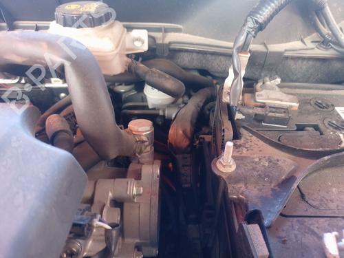 hovedbremsecylinder-mazda-cx-3-dk-2015-39424022 main image