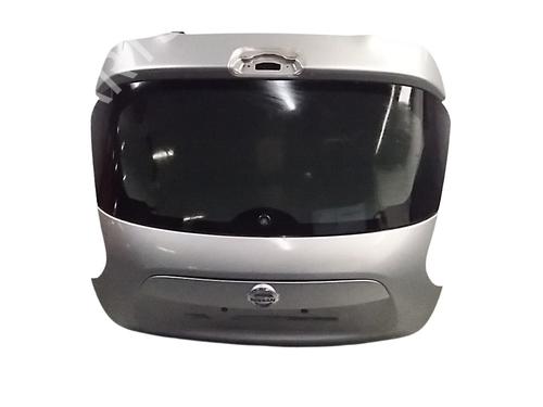 Used Tailgate NISSAN JUKE (F15) [2010-2019]  9624462