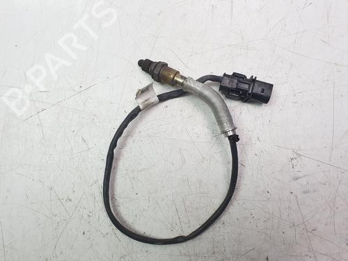 Used Electronic sensor BMW 1 (F40) 118 i (136 hp) 29398600