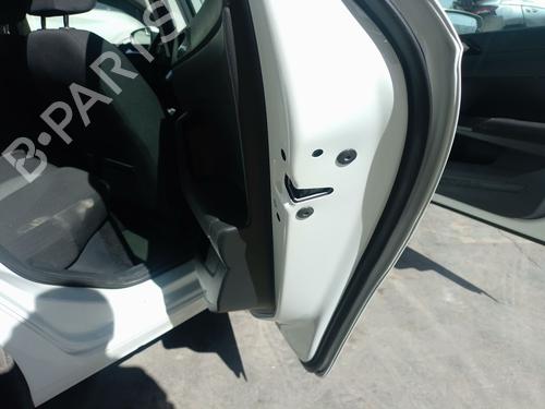 rear-right-lock-vw-polo-vi-aw1-bz1-ae1-2017-32751452 main image