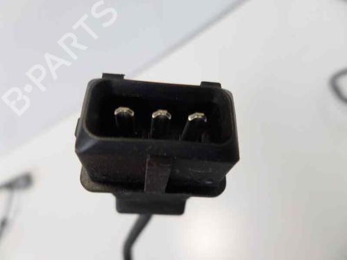 Electronic sensor FIAT PUNTO Hatchback Van (188_) 1.2 60 | BP1010493M84 