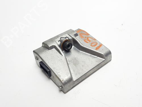 Used Electronic module KIA SPORTAGE IV (QL, QLE) [2015-2022]  9448946