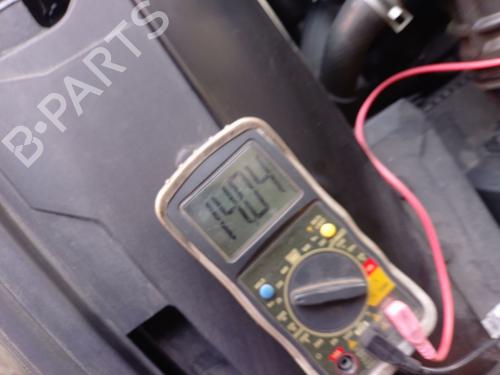 Generator KIA STONIC (YB) 1.0 T-GDi Eco-Dynamics+ | BP36832854M7 - Image 3
