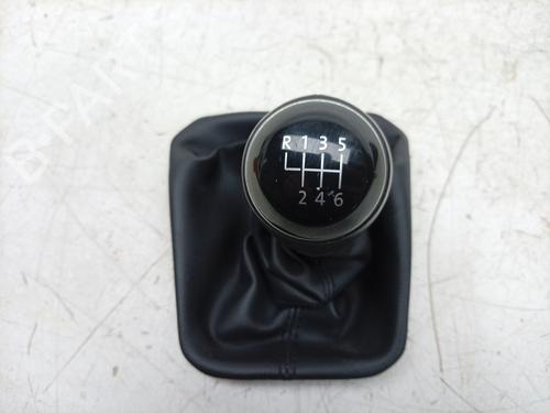 Shift knob VW T-ROC (A11, D11) 1.0 TSI | BP37758332I34 - Image 2