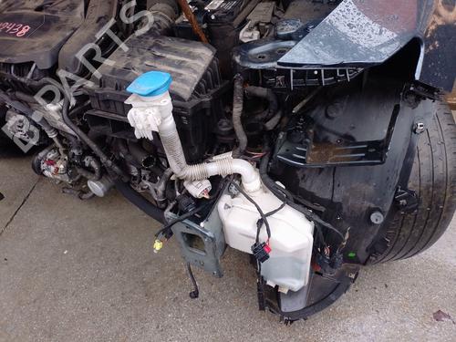windscreen-washer-tank-cupra-formentor-km7-kmp-2020-32122186 main image
