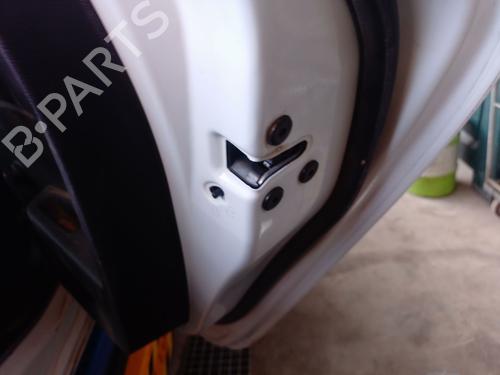 rear-right-lock-renault-clio-v-b7_-2019-38019600 main image