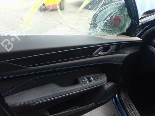 BP34289276C22 main image