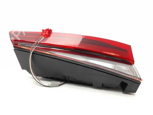 Right tailgate light SKODA FABIA IV (PJ3) 1.0 MPI | BP36460916C80 - Image 4