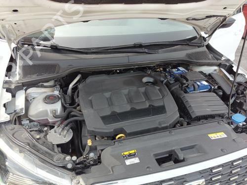 Used Engine SEAT ARONA (KJ7, KJP) [2017-2025]  26948433