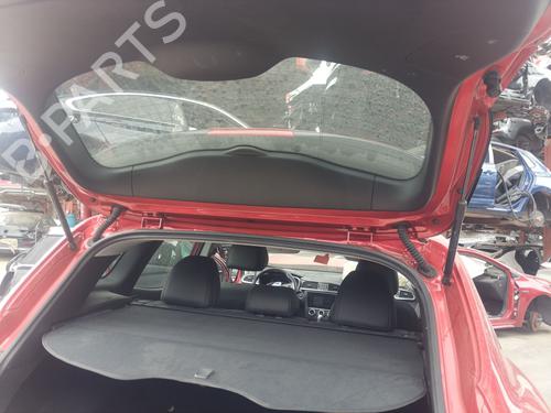 BP30173554C138 main image