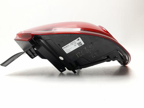 Right taillight DACIA SANDERO III 1.0 TCe 90 | BP37711710C35 - Image 7