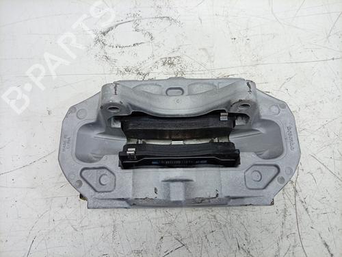 Right front brake caliper TESLA MODEL 3 (5YJ3) EV | BP38198812M104 - Image 2
