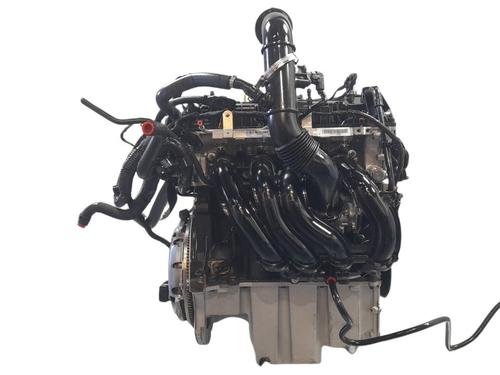 Motor MG MG ZS SUV [2017-2025]  20650171