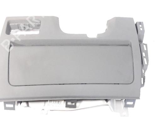 Used Driver airbag LAND ROVER RANGE ROVER EVOQUE (L538) [2011-2019]  7521632