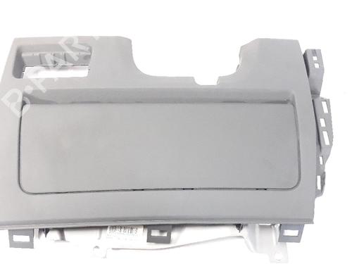 Airbag conducteur LAND ROVER RANGE ROVER EVOQUE (L538) 2.0 D 4x4 (180 hp) BJ32042A000AC8LAA | BJ32042A000AC8LAA |