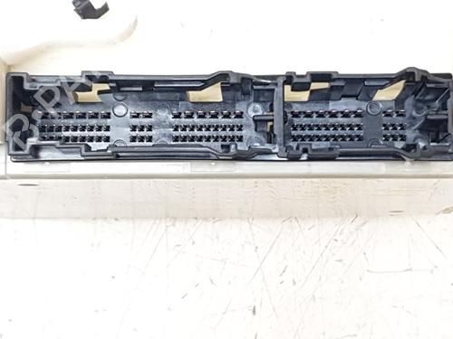 Electronic module TOYOTA C-HR (_X1_) 1.8 Hybrid (ZYX10_, ZYX11_) | BP31310087M83 