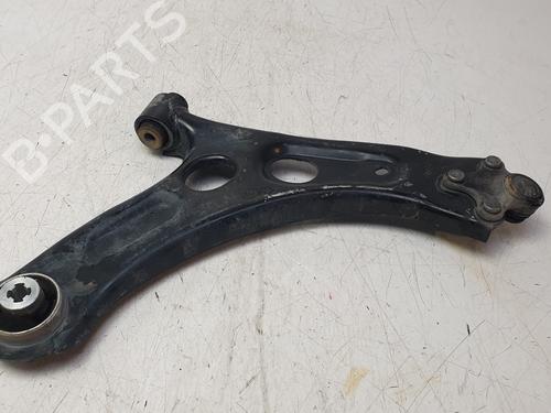 left-front-suspension-arm-opel-corsa-f-p2jo-2019-27624440 main image