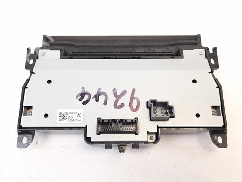 BP10272759I5 | Climate control LAND ROVER RANGE ROVER EVOQUE (L538) 2.2 D 4x4 BP10272759I5