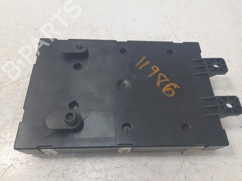 Electronic module MERCEDES-BENZ VITO Van (W447)  | BP27607048M83 