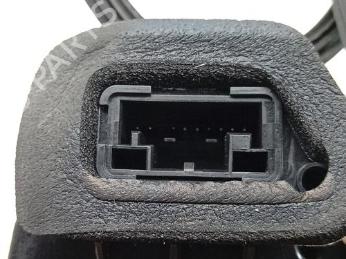 Front left lock PORSCHE MACAN (XAB) 4 Electric 4 (XABBB1, XABFD1) | BP36995112C98 - Image 2