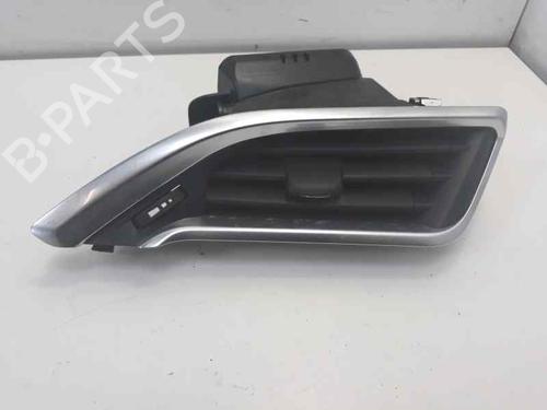 Air vent PEUGEOT 208 I (CA_, CC_) 1.2 VTI 82 (82 hp) 11665824