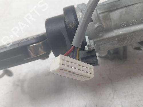 Ignition barrel SEAT LEON (5F1) 1.6 TDI | BP27479454M48 - Image 3