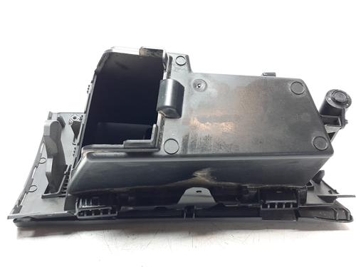 Glove box OPEL CROSSLAND X / CROSSLAND (P17, P2QO) 1.5 Turbo D (75) | BP8666335C95 