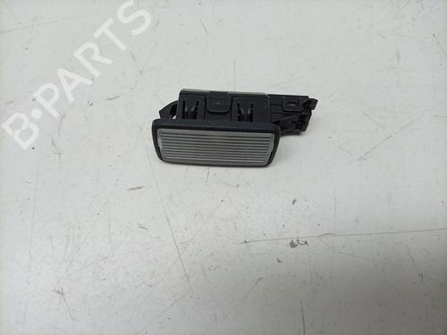 Used Interior roof light Interior roof light 37871793 37871793