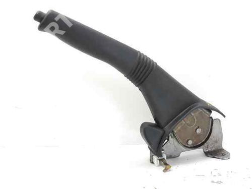 hand-brake-dacia-sandero-ii-15-dci-75-blue-dci-75-b8jw-b8m4-b8ah-b8m7-b8m6-360106743r-2012-8782397 main image