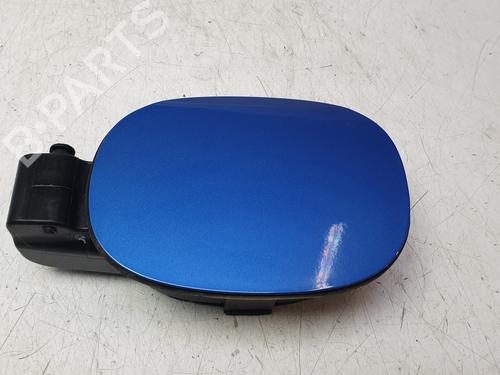 Tanklåg Tanklåg KIA CEED Sportswagon (CD) 1.0 T-GDI (101 hp) 33754720 33754720