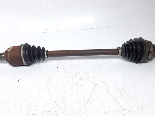 Used Right rear driveshaft LAND ROVER FREELANDER I (L314) [1998-2006]  16436308