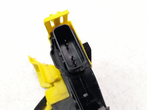 Front right lock KIA NIRO I (DE) 1.6 GDI Plug-in Hybrid | BP17188528C97 