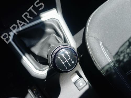 Gearknop DACIA SANDERO III 1.0 TCe 90 | BP37174180I34 - Image 2