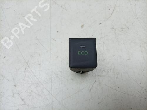 Used Switch Switch 38285199 38285199