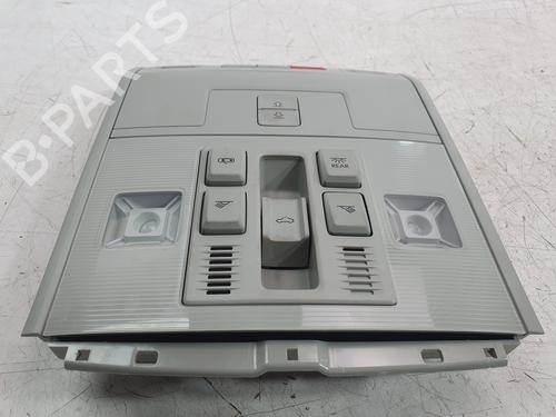 Kabinelys VW TOURAN (5T1) | BP31307089I8 - Image 5