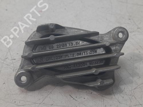 BP31832214M83 main image