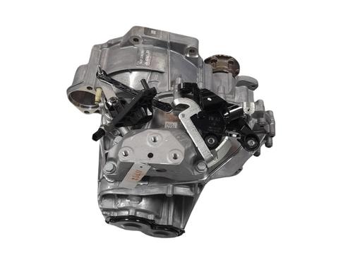Gearbox SEAT ATECA (KH7, KHP)  | BP22649894M3 