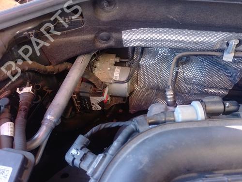 BP31375901M43 main image