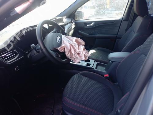 Fælk FORD KUGA III (DFK) 2.5 FHEV 4x4 | BP34004747C45  - Image 5