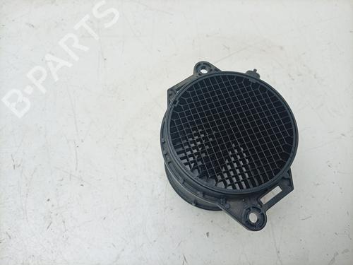 Mass air flow sensor MASERATI GHIBLI III (M157) 3.0 S Q4 | BP38325857M95 - Image 2