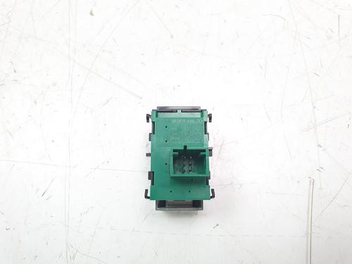 Switch CITROËN C4 III (BA_, BB_, BC_)  | BP29067223I30 