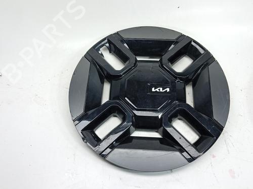 Used Hub cap Hub cap 36882893 36882893
